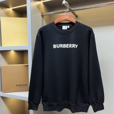 Burberry Hoodies